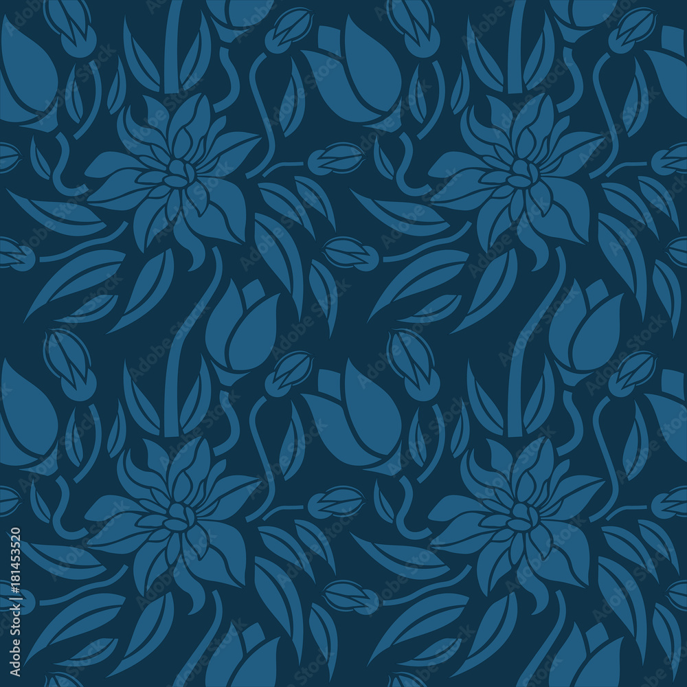 Download Free 100 + floral texture