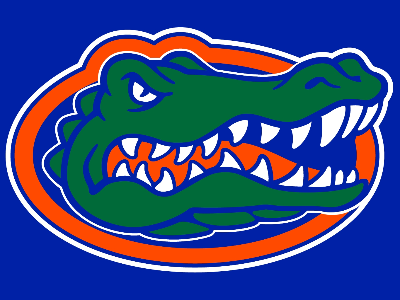 Florida gator cross country archives