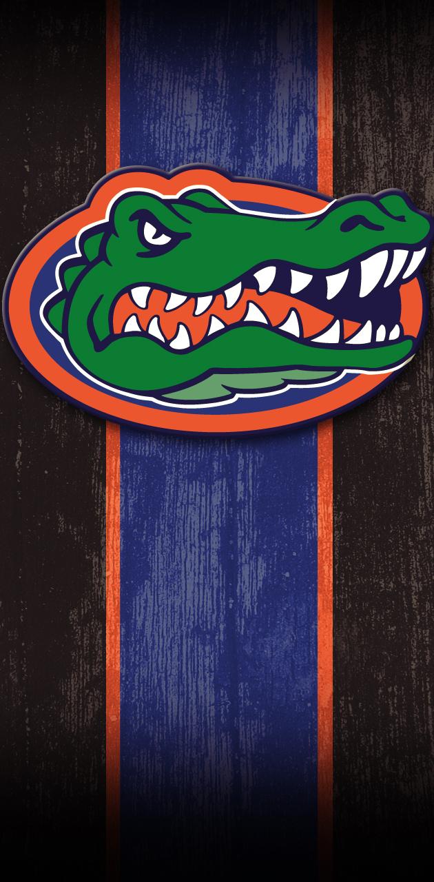 Download Florida Gators Wallpaper Hd Bhmpics 