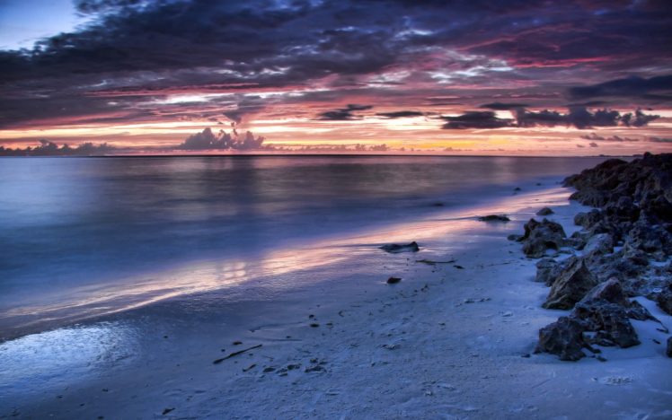 Florida keys beaches wallpapers hd desktop and mobile backgrounds