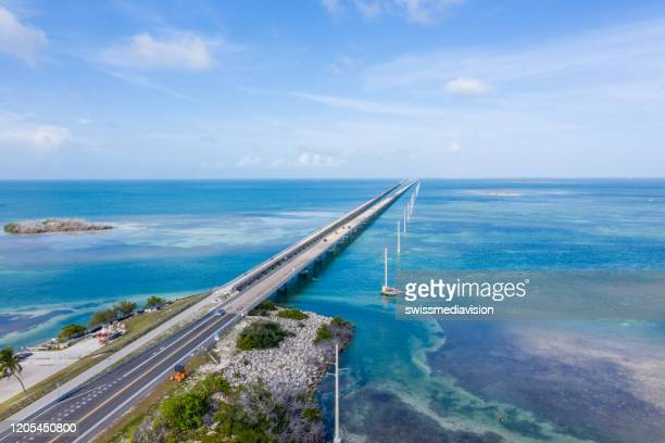 Florida keys photos and premium high res pictures