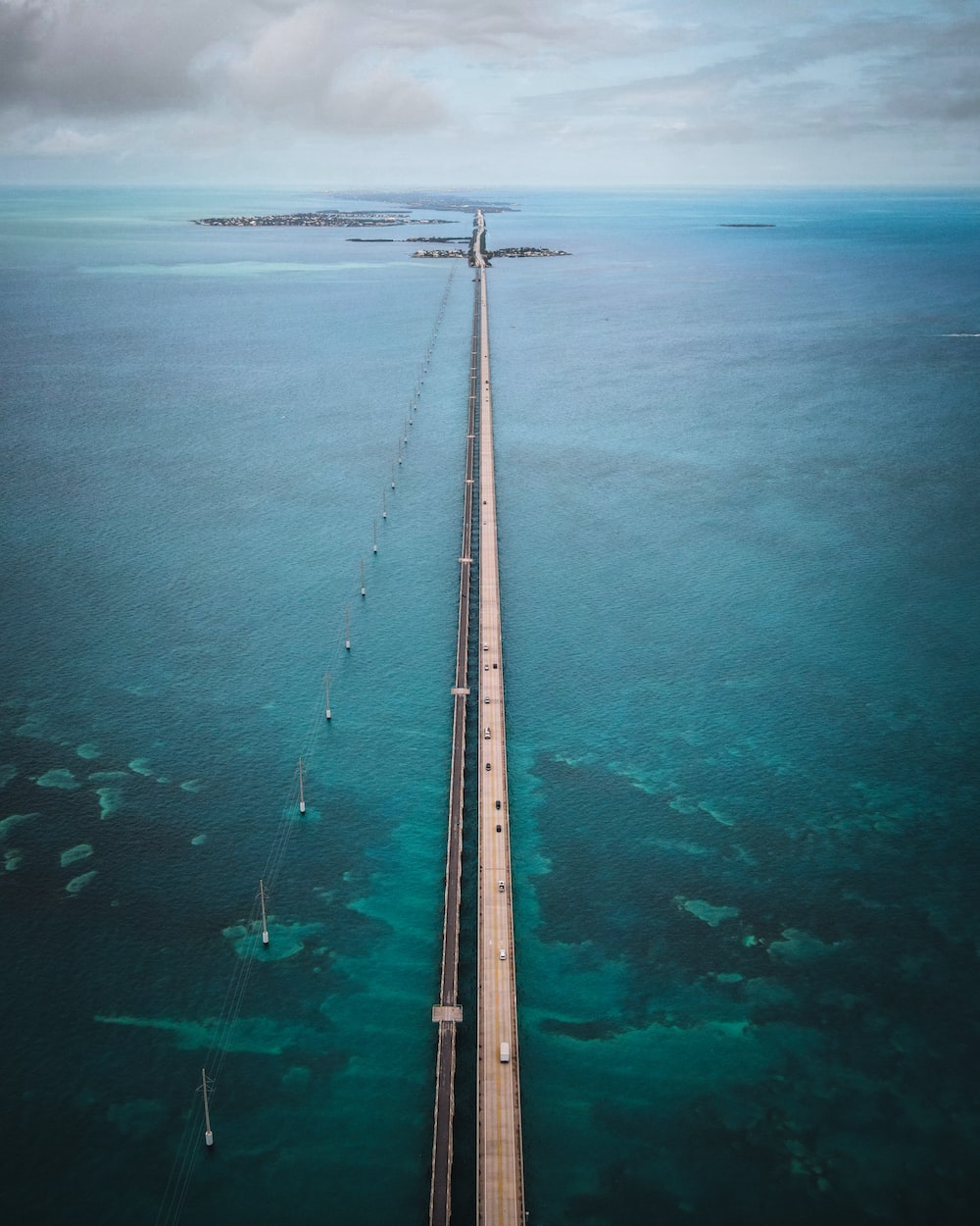 Florida keys pictures download free images on