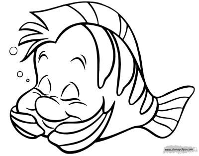 Little mermaid coloring pages ariel coloring pages ariel coloring pages mermaid coloring pages mermaid coloring