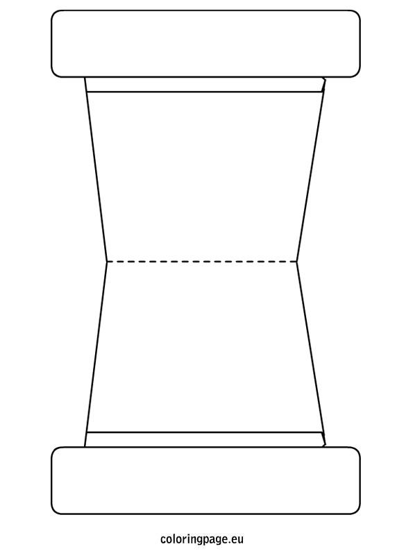 Flower pot template coloring page mothers day crafts for kids mothers day cards craft mothers day crafts