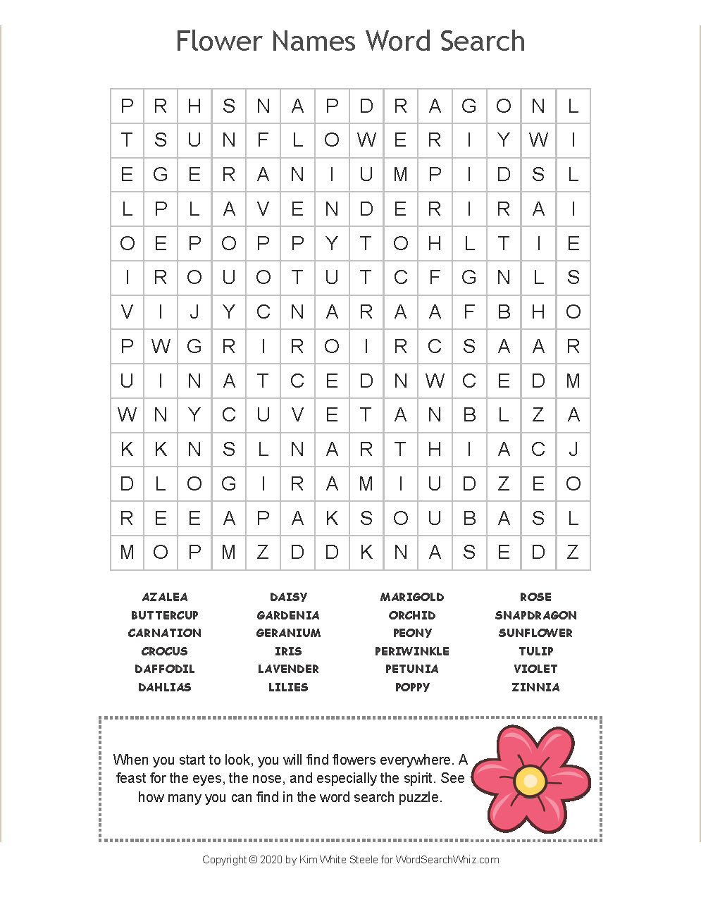 Pin on free digital word search puzzle games