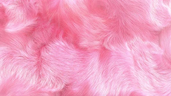Fluffy fur pink iPhone wallpaper  Tumblr wallpaper, Plano de fundo de  glitter, Planos de fundo