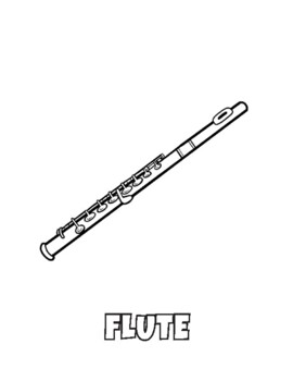 Free coloring sheet