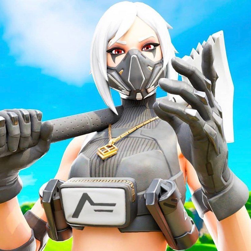 Fn thumbnails k on instagram âfree pfpð share for more thumbnails ð ââââââââââ i didnt make this â fortnite thumbnail best gaming wallpapers gamer pics