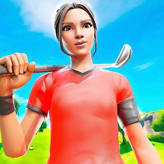 Fn thumbnails k fnthumbails â photos et vidãos instagram fortnite gaming wallpapers gamer pics