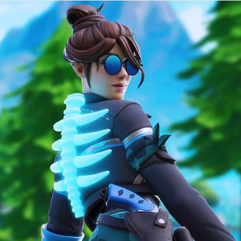 Fn thumbnails k on instagram âfree thumbnail ð she for more thumbnails ð ââââââââââ i didnt makeâ gamer pics gaming wallpapers best gaming wallpapers