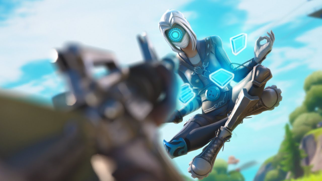 Download Free 100 + focus fortnite