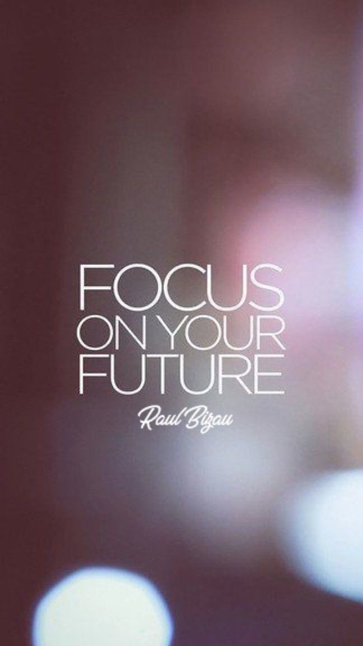 Raul bizau on instagram âthe future depends on what you do todayâ double tap if you agreeâ