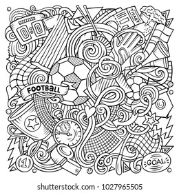 Adult coloring pages sports images stock photos d objects vectors