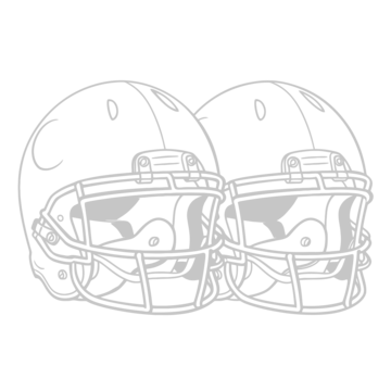 Football helmet coloring pages inspirational outline sketch drawing vector football drawing wing drawing rat drawing png and vector with transparent background for free download