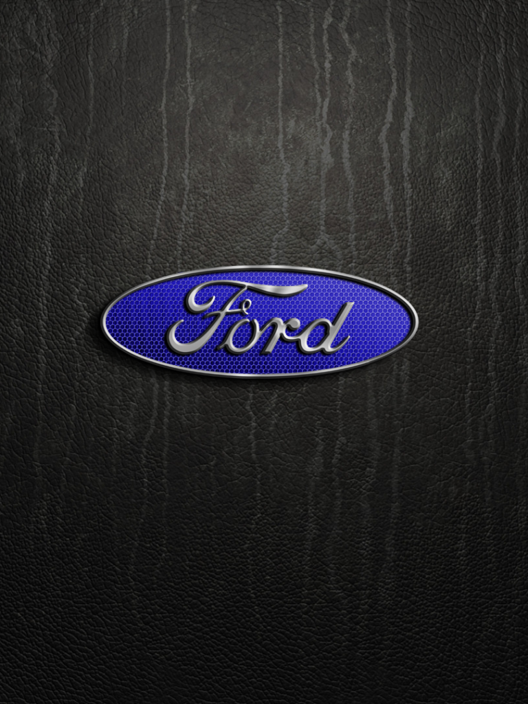 Download ford iphone wallpaper Bhmpics