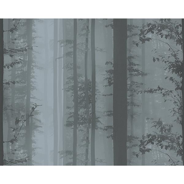 Download Free 100 + forest wallpaper grey