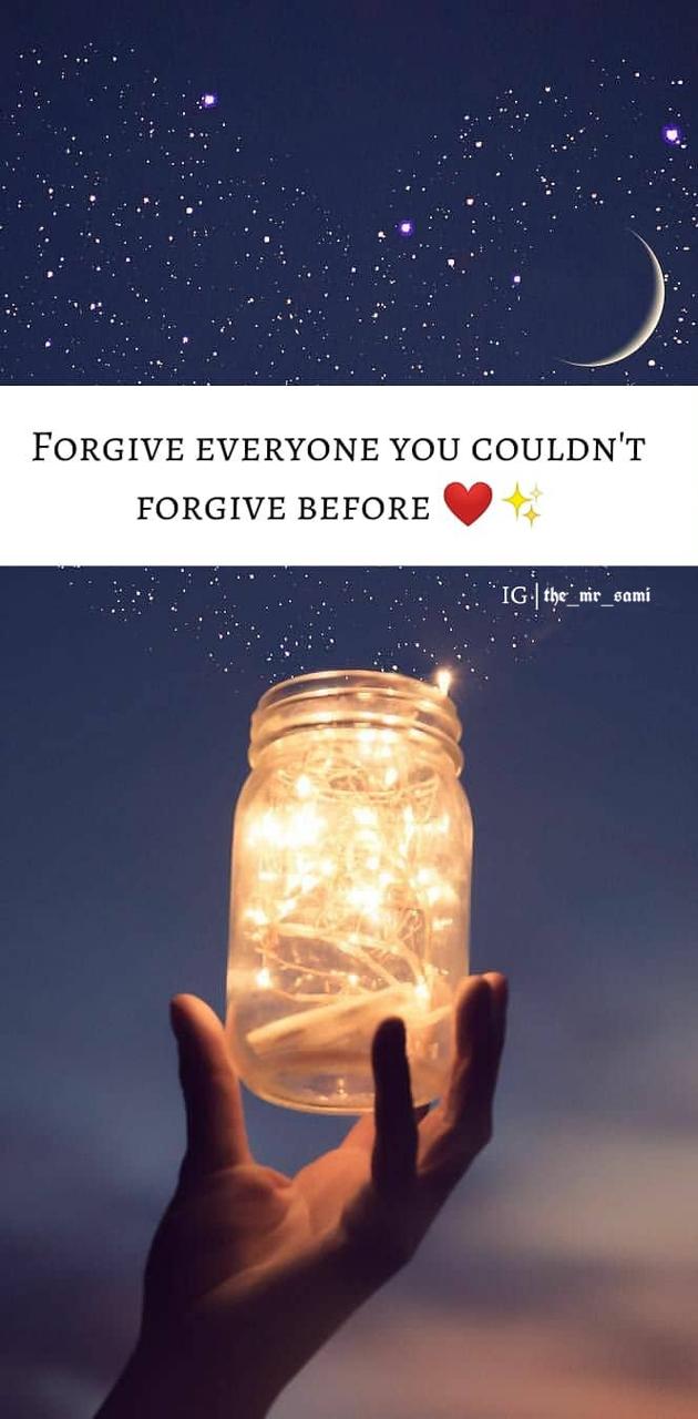 Download Free 100 + forgive images Wallpapers