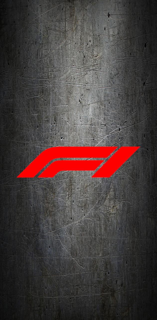 Download Free 100 Formula 1 Logo Wallpapers 