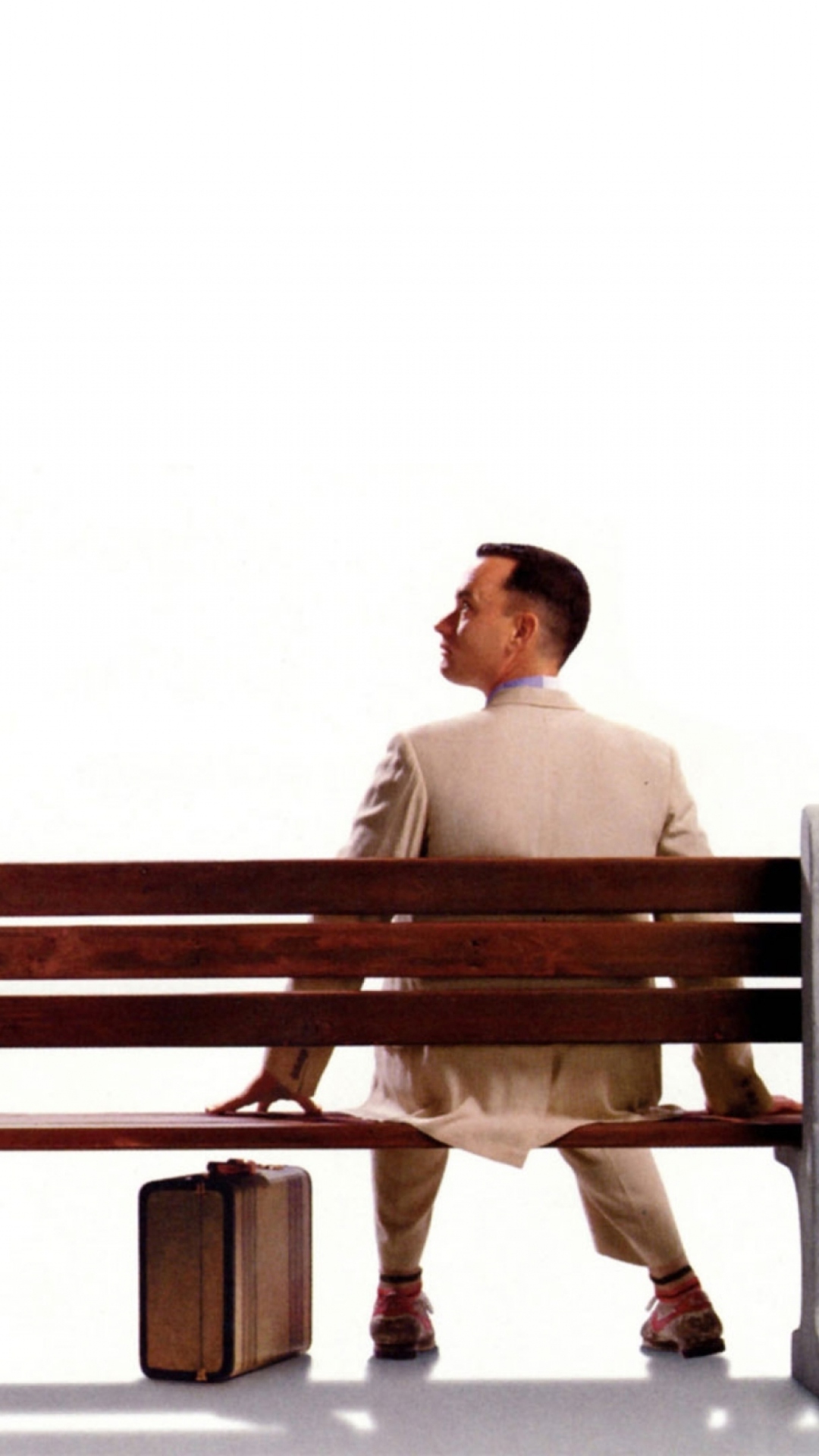 Download forrest gump wallpapers Bhmpics