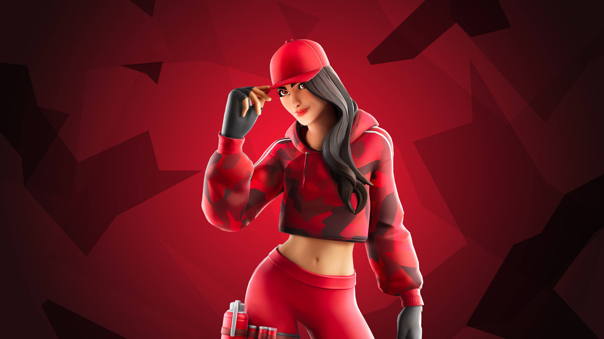 Ruby fortnite backgrounds for free