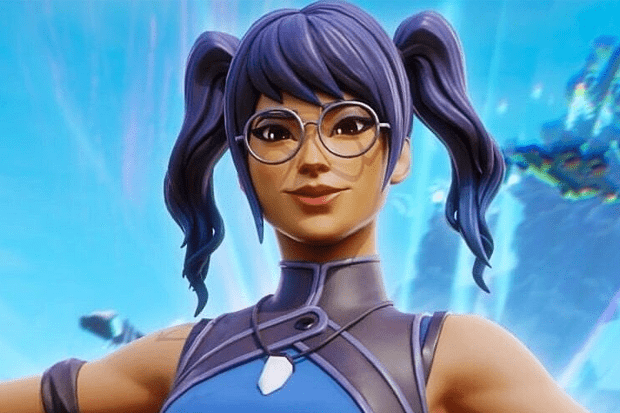 Sweatiest skins in fortnite best and sweatiest skins right now radio times