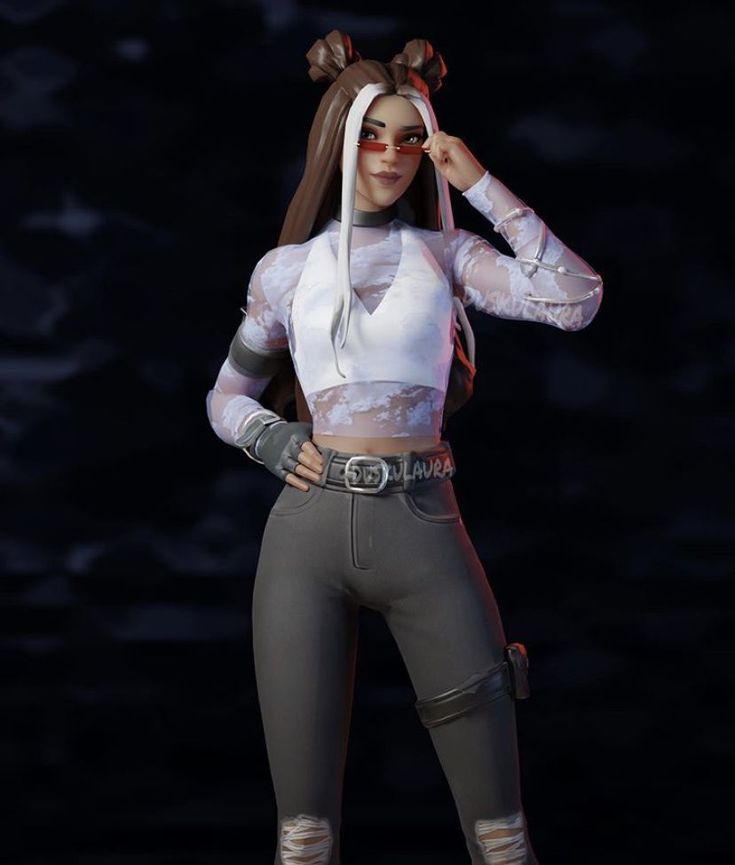 Fortnite girl gamer girl hot gamer pics gamer girl