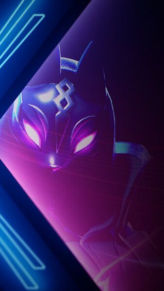 Fortnite x eternal voyager catalyst k click image for hd mobile and desktop wallâ fondos de pantalla de juegos fonfo de pantalla diseãos de tatuaje de luna