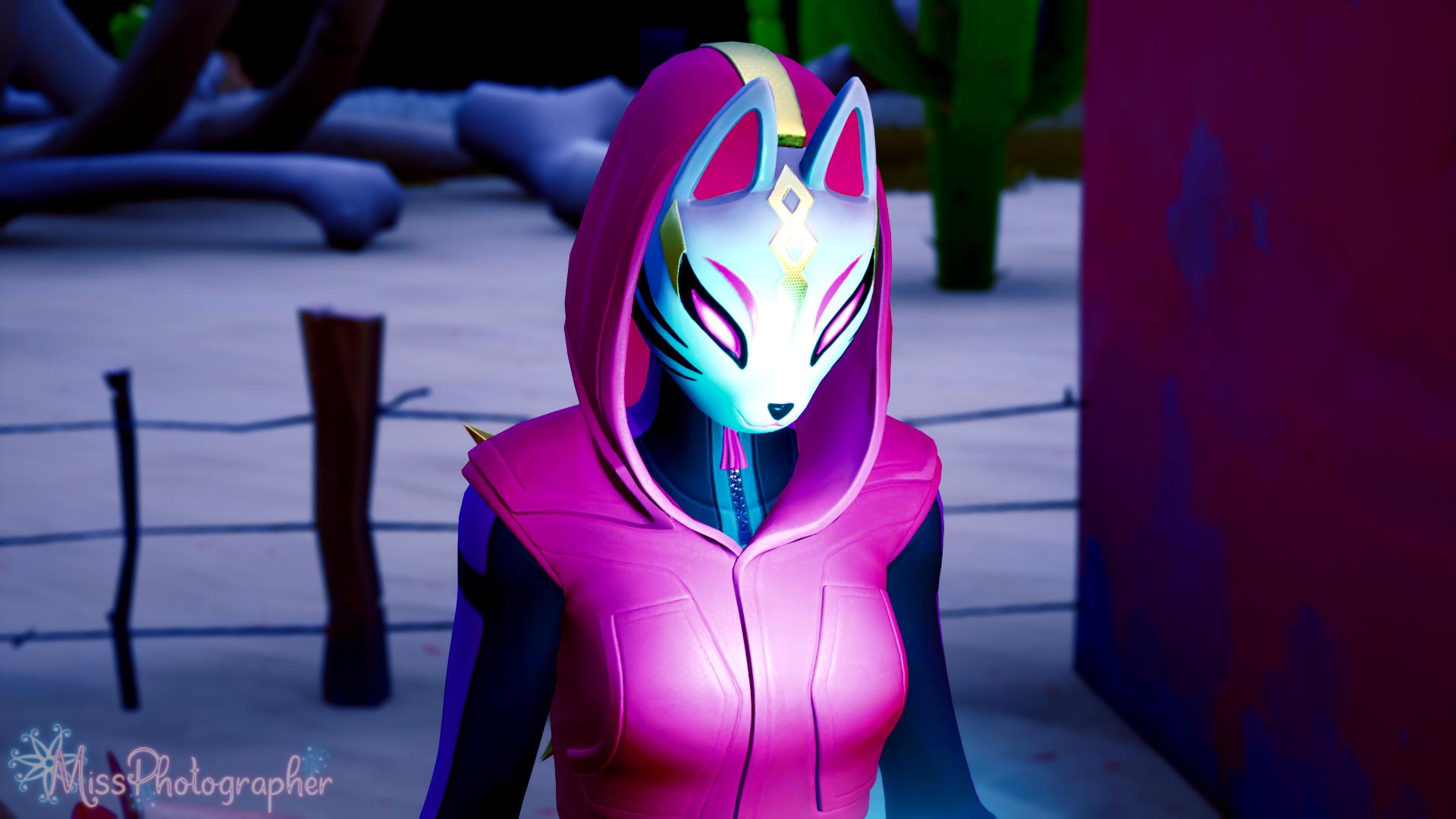 Luckycharm ðµð unrealgalaxy on alter the paradigm ðâï more catalyst shots fortnite fortniteart photography fortnitephotography photographer wallpaper wallpapers outfit fortnitegame screenshot screenshots seasonx