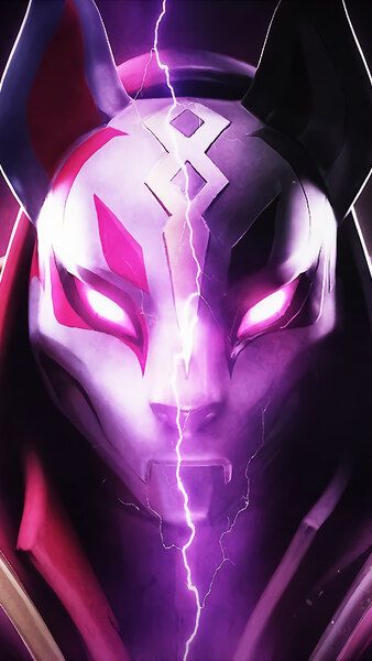 Fortnite drift catalyst k hd mobile smartphone and pc desktop laptop wallpaper x â gaming wallpapers hd gaming wallpapers best gaming wallpapers