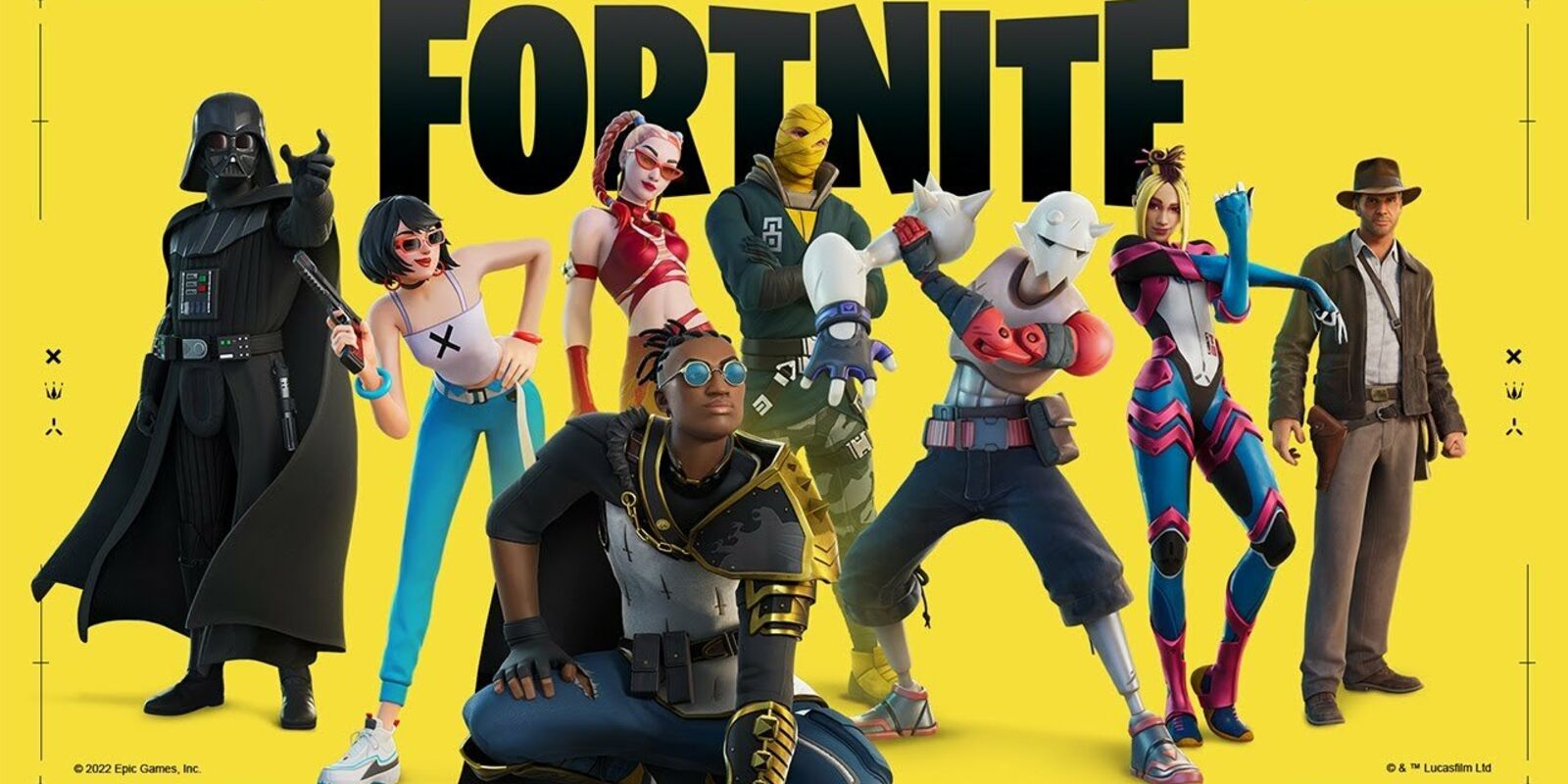 Download Free 100 + fortnite free battle pass Wallpapers