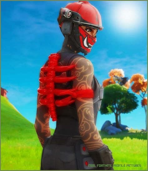 Fortnite manic profile photo in best gaming gaming wallpapers best gaming wallpapers gamer pics