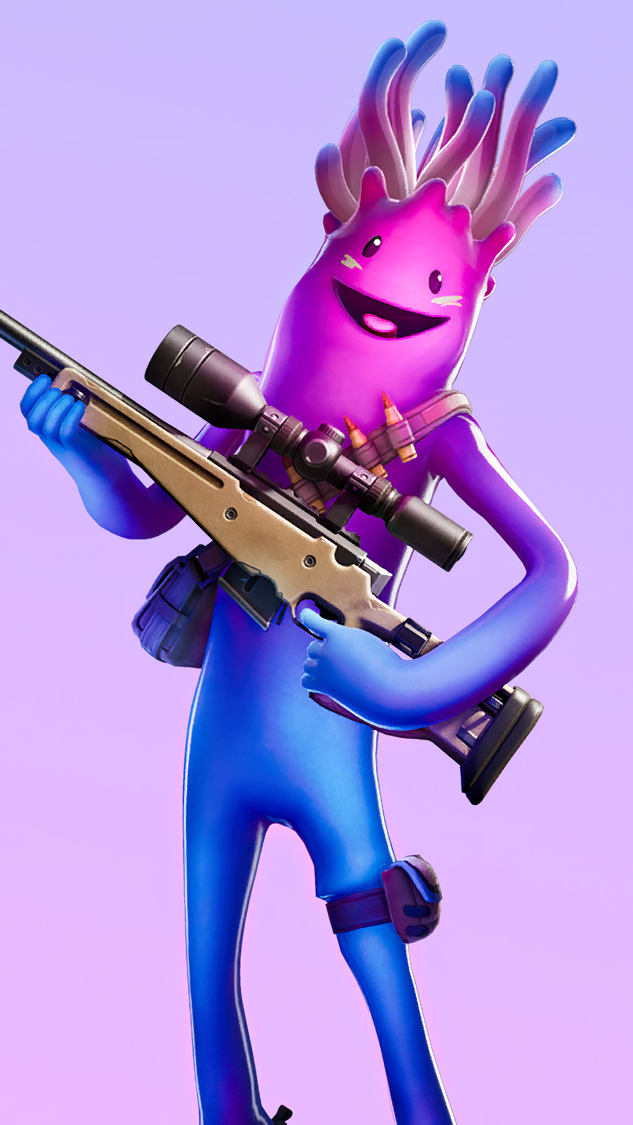 Free download fortnite wallpaper full hd p page