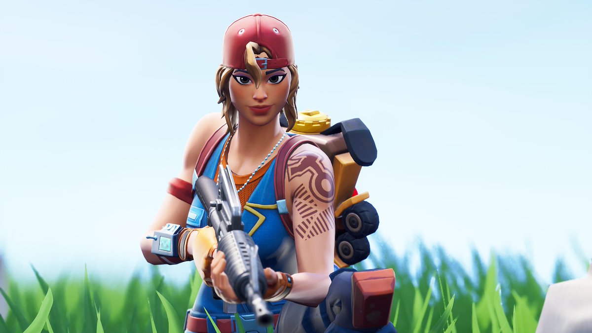 Bigusdaddius ðhjnxð on sparkplug images taken from a a solo game yesterday fortnite sparkplug fortnitegfx httpstcomunuvvdjne