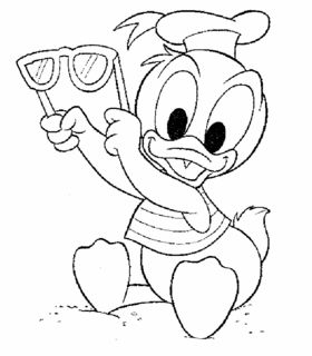 Dibujos animados para colorear lindos dibujos para pintar coloring pages disney coloring pages baby coloring pages