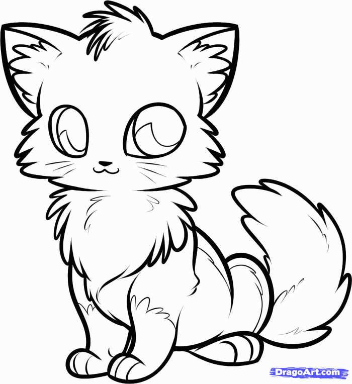 Free printable fox coloring pages pdf