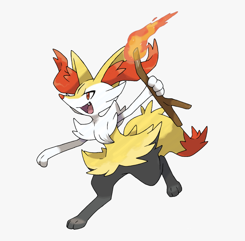 Download Free 100 + fox pokemon