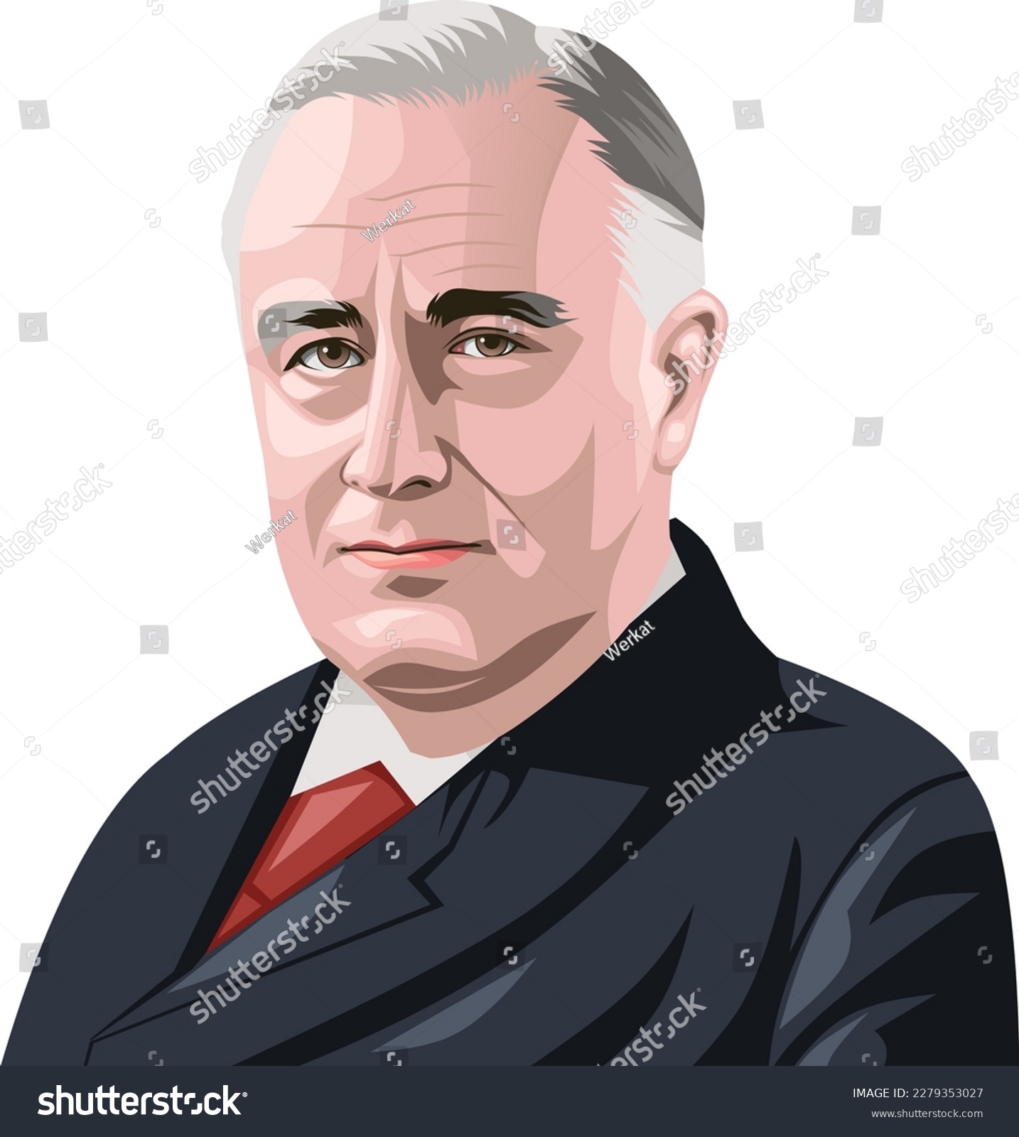 Roosevelt images stock photos d objects vectors