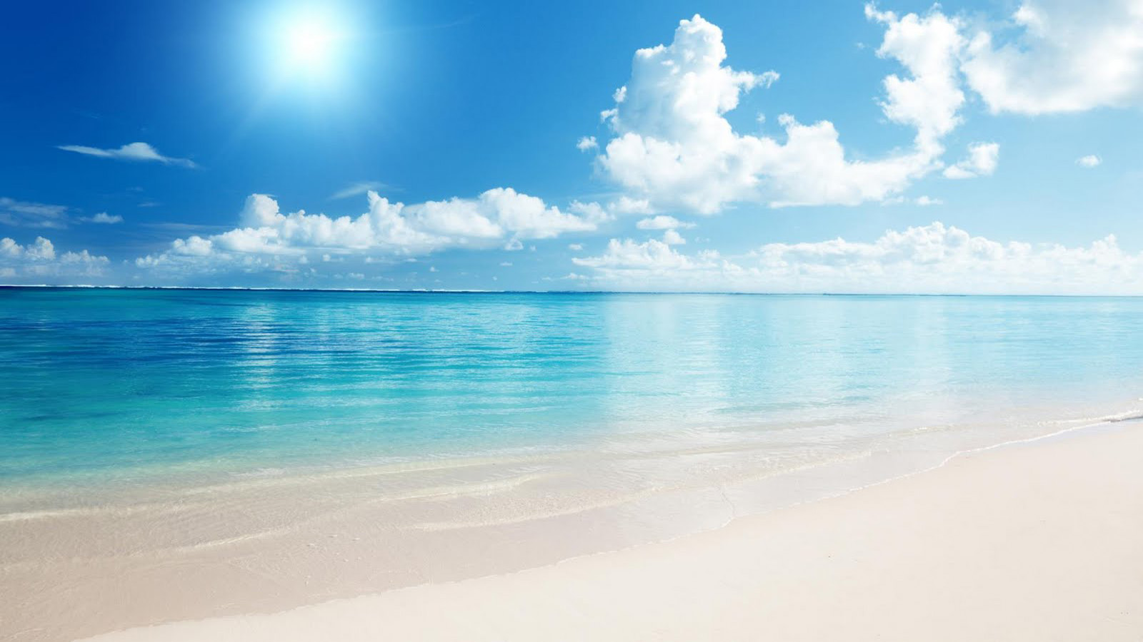 Free beach background download free beach background png images free cliparts on clipart library