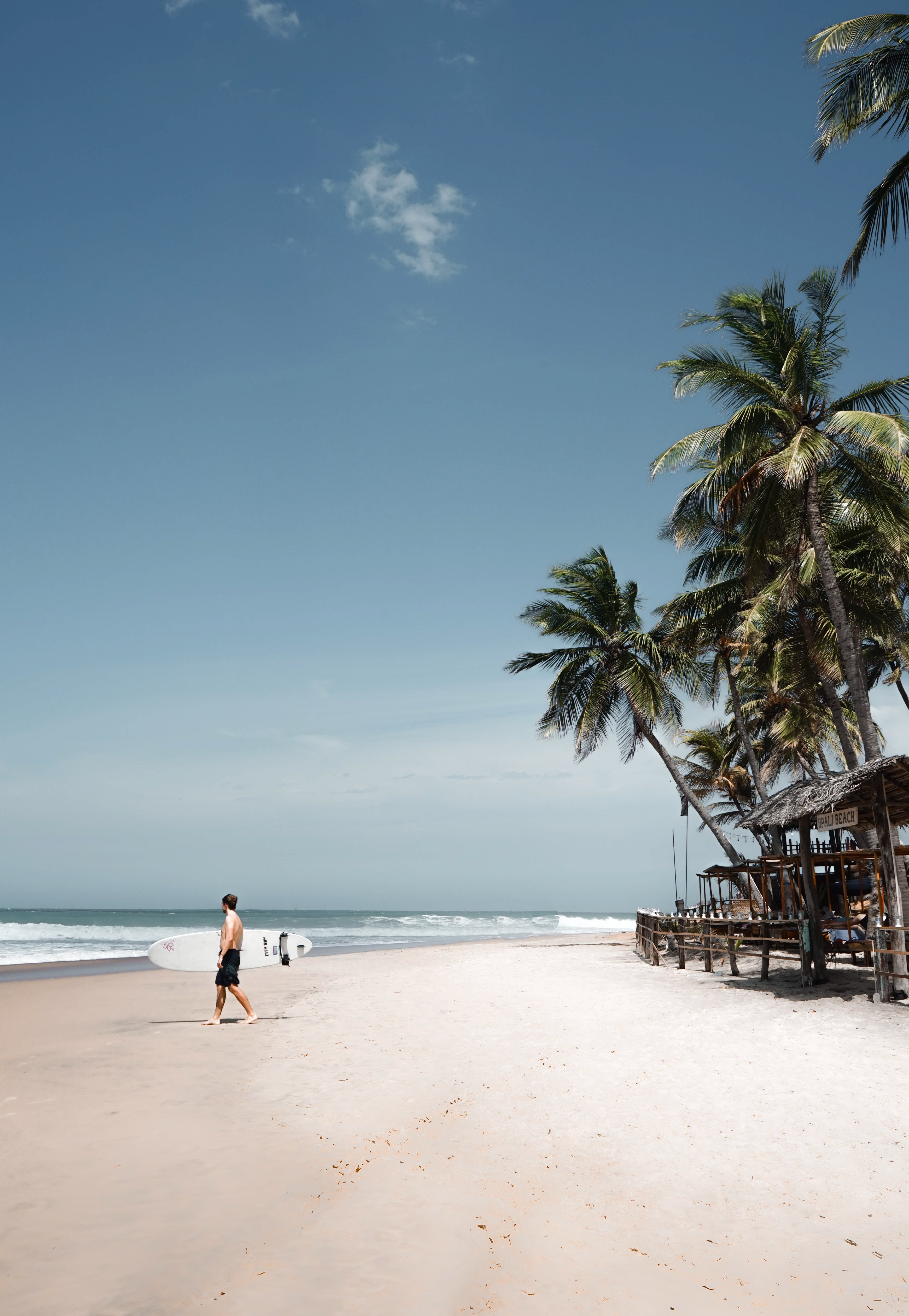 Beach background photos download free beach background stock photos hd images