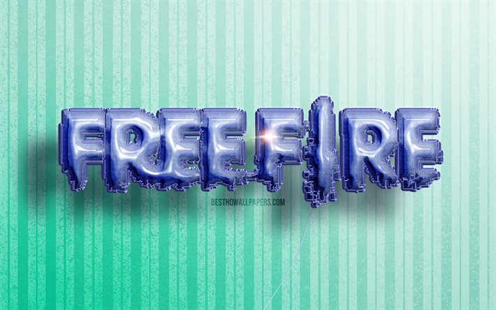 200+] Free Fire Wallpapers HD 4K | Hip Hop - GamesRoid