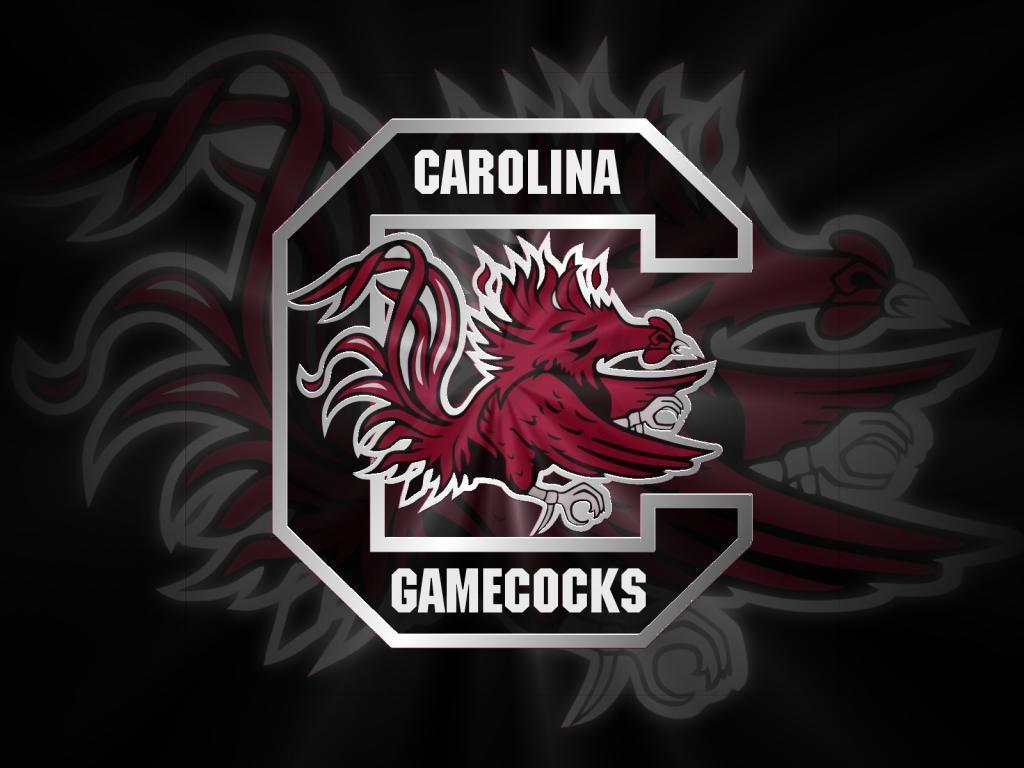 Free gamecock wallpapers