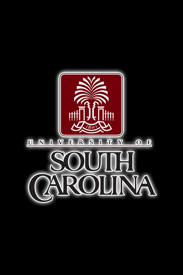 Pin on south carolina gamecocks