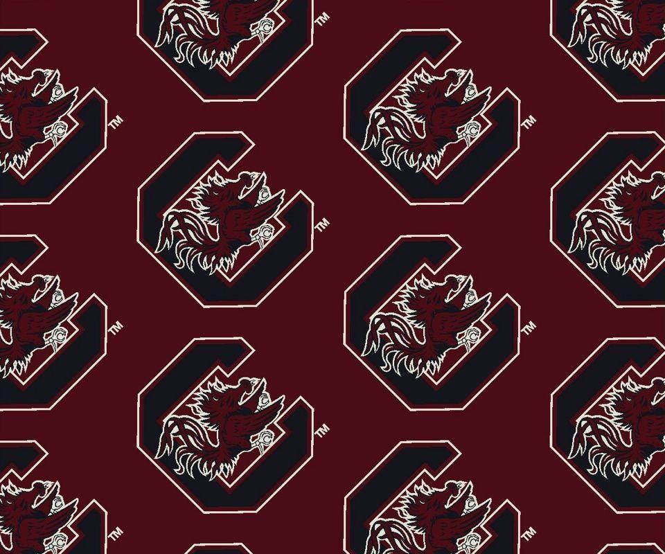 Gamecocks wallpapers