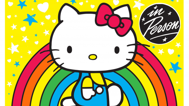 Free desktop hello kitty wallpapers images download hello kitty wallpaper hd hello kitty wallpaper kitty wallpaper