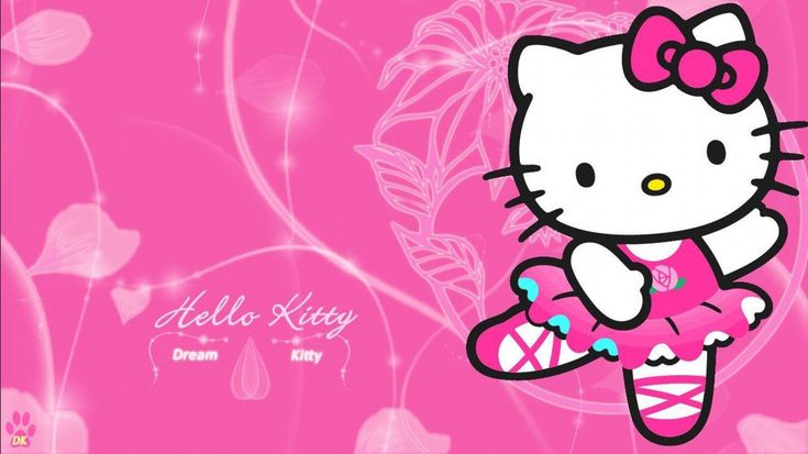 Free download wallpaper iphone hello kitty d iphone wallpaper hello kitty wallpaper hd hello kitty wallpaper free hello kitty wallpaper