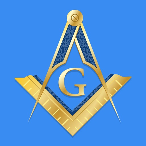 Download Free Masonic Screensavers And Wallpaper Bhmpics