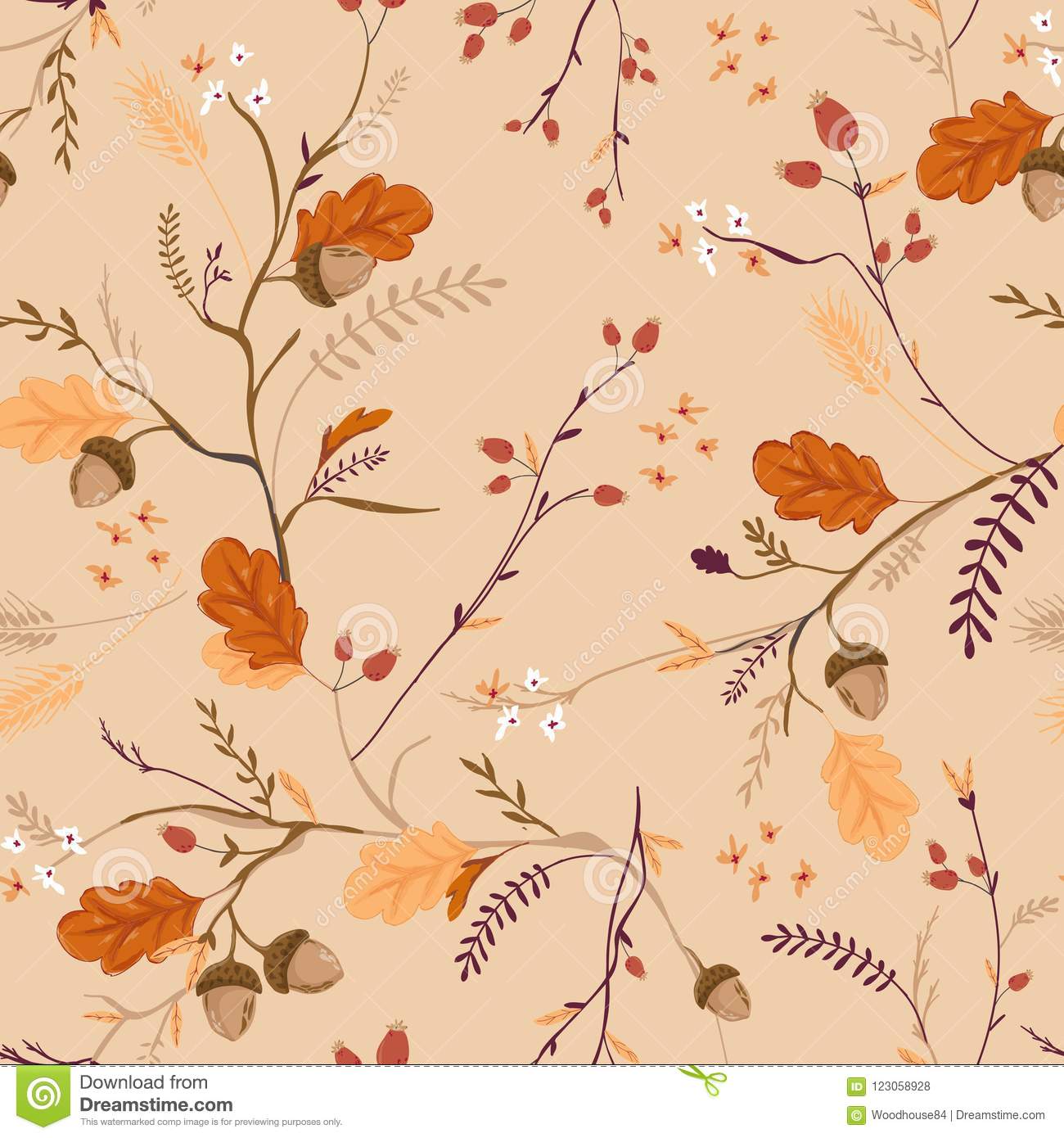 Download Free 100 + free vintage autumn Wallpapers