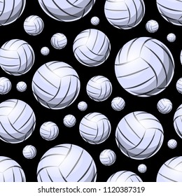 Download free volleyball wallpapers and backgrounds Bhmpics