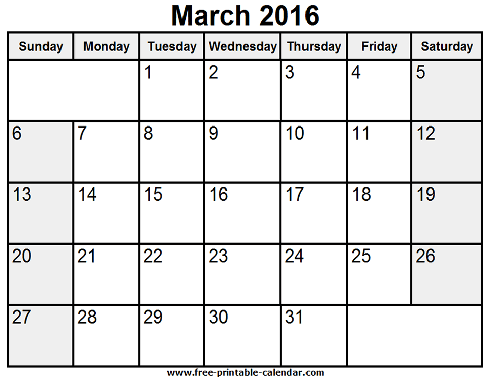 https://www.bhmpics.com/downloads/free-wallpaper-calendar-march-2016-/14.klu9wo.gif