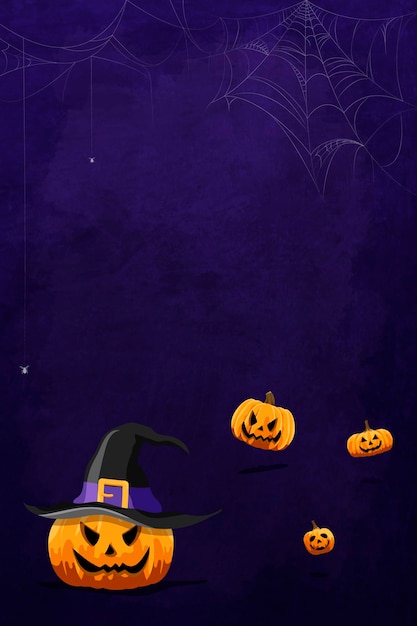 Download free witch wallpapers and backgrounds Bhmpics